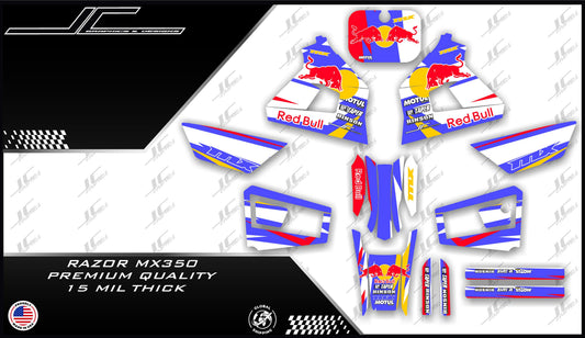 Razor MX350 (Copy)
